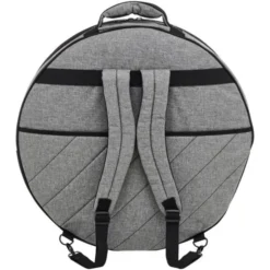 Meinl 22” Classic Cymbal Bag Gray