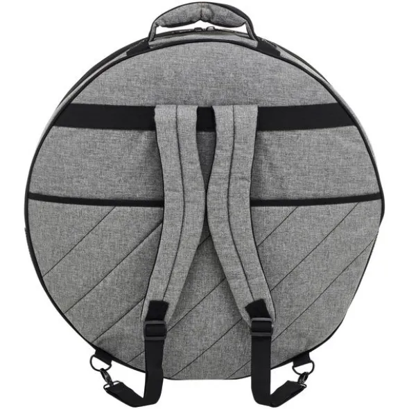 Meinl 22” Classic Cymbal Bag Gray