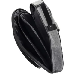 Meinl 22” Classic Cymbal Bag Gray