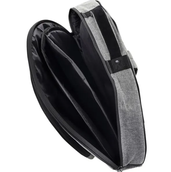 Meinl 22” Classic Cymbal Bag Gray