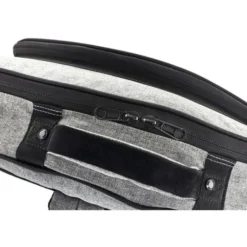 Meinl 22” Classic Cymbal Bag Gray
