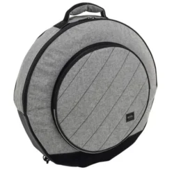 Meinl 22” Classic Cymbal Bag Gray