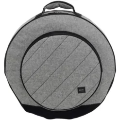 Meinl 22” Classic Cymbal Bag Gray