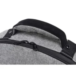 Meinl 22” Classic Cymbal Bag Gray