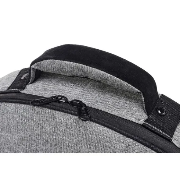 Meinl 22” Classic Cymbal Bag Gray