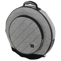 Meinl 22” Classic Cymbal Bag Gray