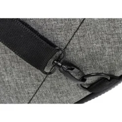 Meinl 22” Classic Cymbal Bag Gray