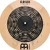Meinl Classics C. Dual Complete Set