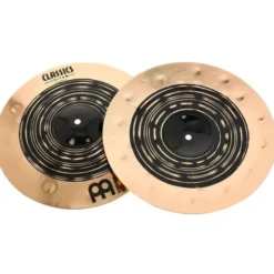 Meinl Classics C. Dual Complete Set