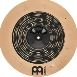 Meinl Classics C. Dual Complete Set