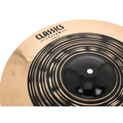 Meinl Classics C. Dual Complete Set