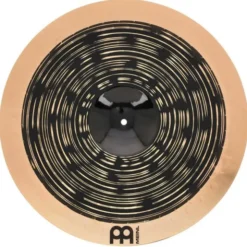 Meinl Classics C. Dual Complete Set