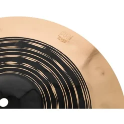 Meinl Classics C. Dual Complete Set