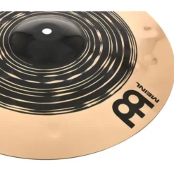 Meinl Classics C. Dual Complete Set