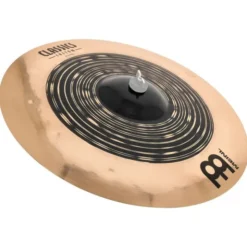 Meinl Classics C. Dual Complete Set