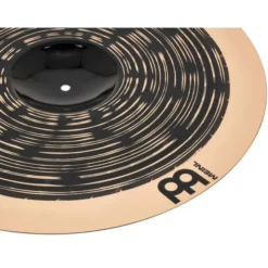 Meinl Classics C. Dual Complete Set
