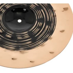 Meinl Classics C. Dual Complete Set