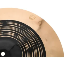 Meinl Classics C. Dual Complete Set