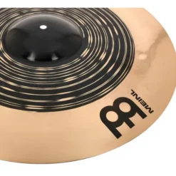Meinl Classics C. Dual Complete Set