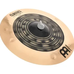 Meinl Classics C. Dual Complete Set