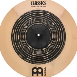 Meinl Classics C. Dual Complete Set