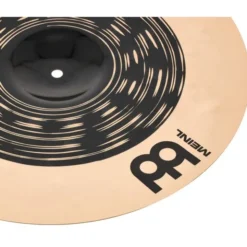 Meinl Classics C. Dual Complete Set