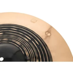 Meinl Classics C. Dual Complete Set