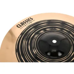 Meinl Classics C. Dual Complete Set