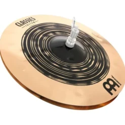 Meinl Classics C. Dual Complete Set