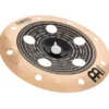 Meinl 16" Classics C. Dual Trash Ch.