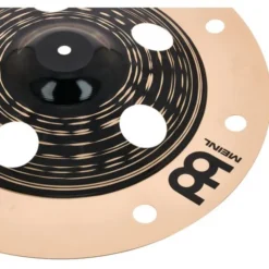 Meinl 16