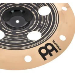 Meinl 16