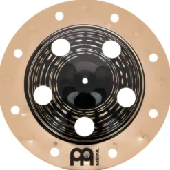 Meinl 16