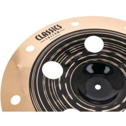 Meinl 16