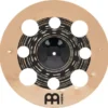 Meinl 16" Classics C. Dual Trash Cr.