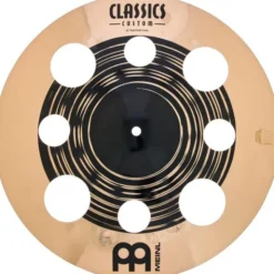 Meinl 16