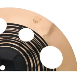 Meinl 16