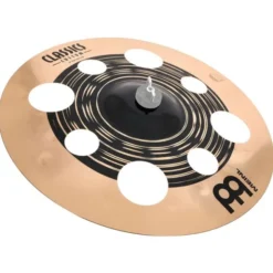 Meinl 16