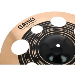 Meinl 16