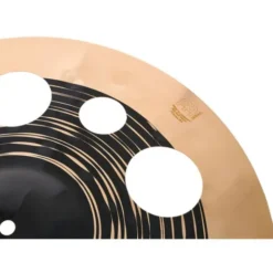Meinl 18