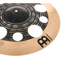 Meinl 18
