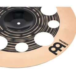 Meinl 18