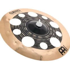 Meinl 18