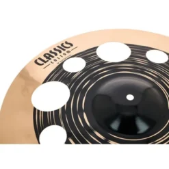 Meinl 18