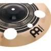Meinl 12" Classics C. Dual Trash Sp.
