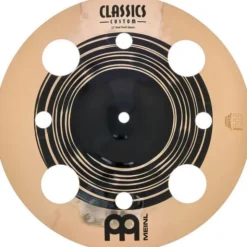 Meinl 12