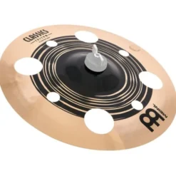 Meinl 12