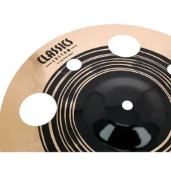 Meinl 12