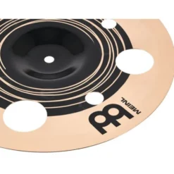 Meinl 12
