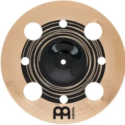 Meinl 12